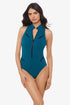 MagicSuit Scuba Coco One Piece